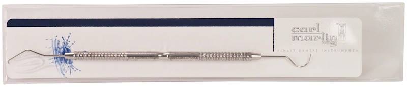 CM - Sonda 1084/EXD5
