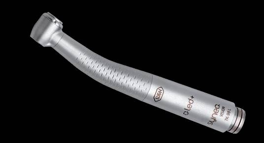 W&H - Turbina Synea FUSION TG-98 L