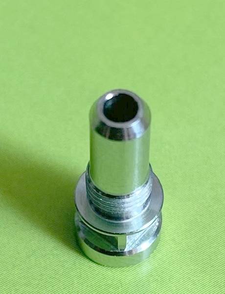 W&H - Adapter do końcówek Prozone
