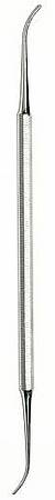 PLI - Instrument PK-Thomas-5 do wosku, gruby nakra
