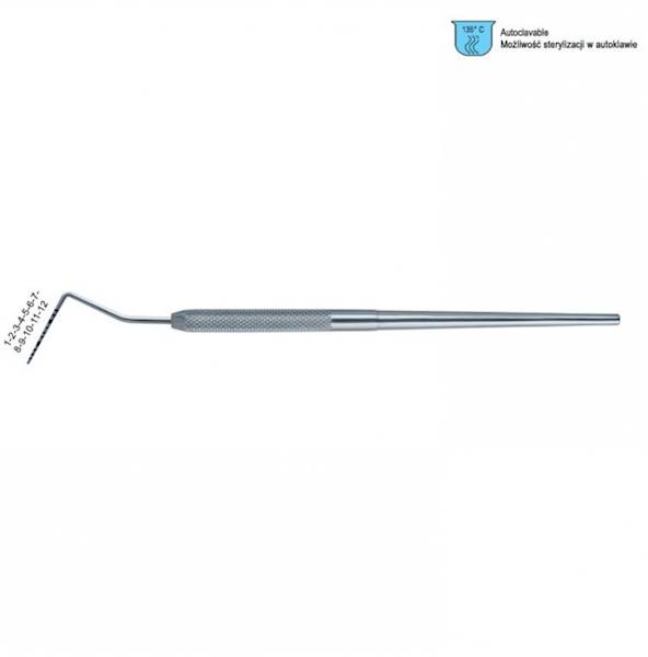 Falcon - Sonda periodontologiczna 1stron.fig.12UNC