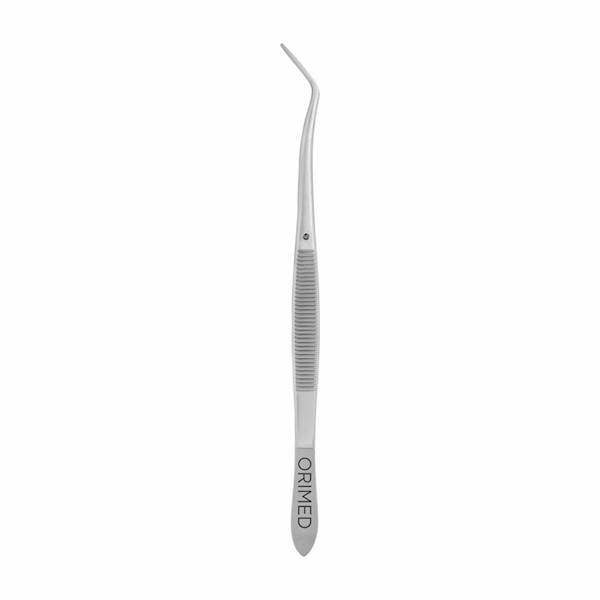 Orimed - Pęseta stomatologiczna Meriam 16cm