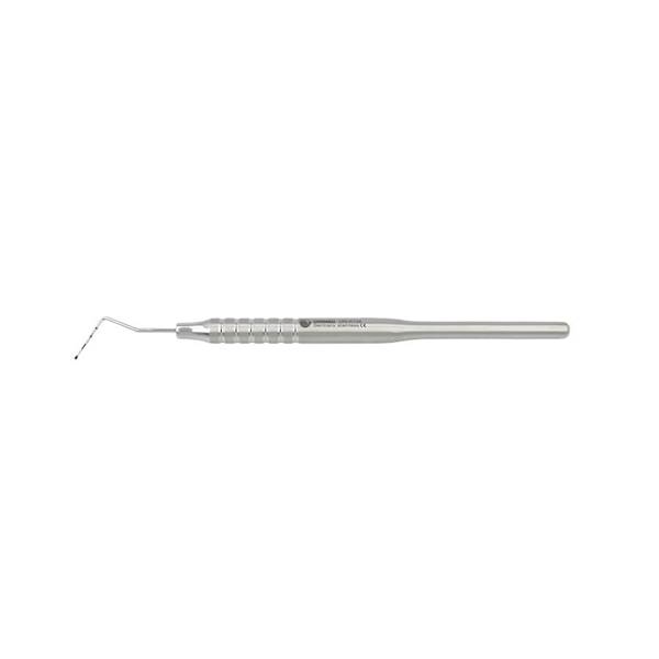 Orimed - Zgłębnik perio WHO z kulką 1mm