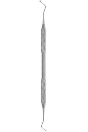 PLI - Upychadło kulkowe UK-7