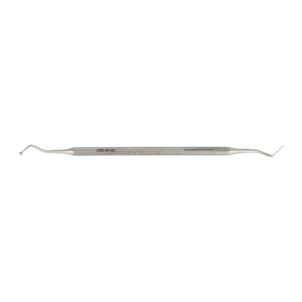 Orimed - Nakładacz z upychadłem 3.2x2.5mm