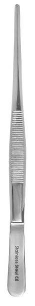 PLI - Pinceta anatomiczna 18cm