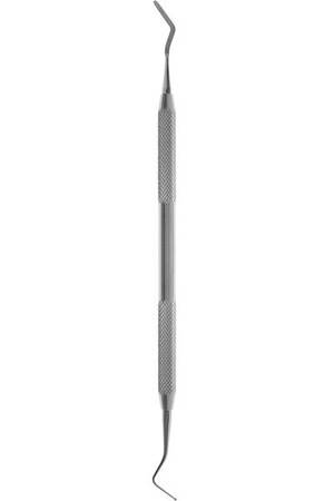 PLI - Nakładacz płaski + upychadło kulkowe PL-1