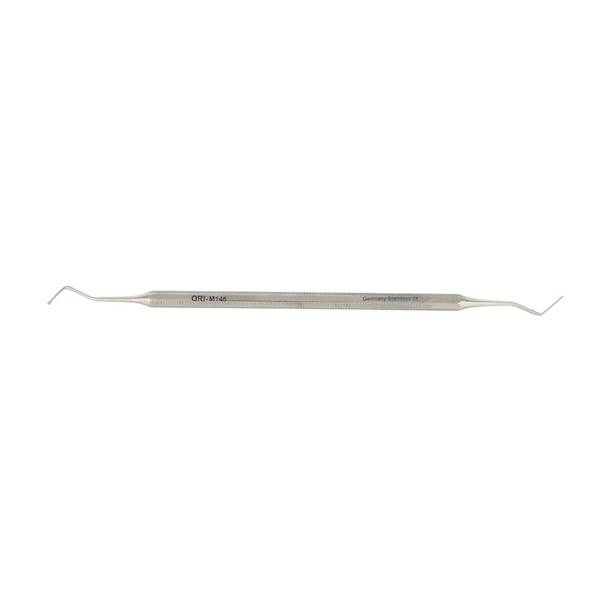Orimed - Nakładacz z upychadłem 2.0x1.0mm