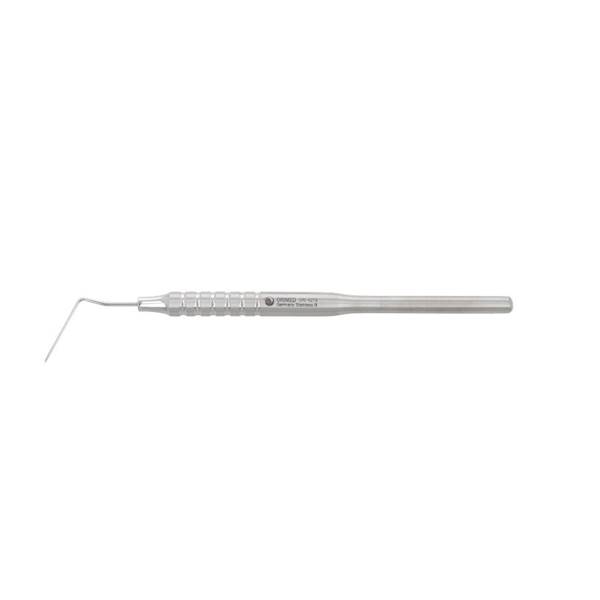 Orimed - Zgłębnik endo 0.4mm spreader