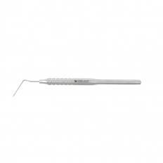 Orimed - Zgłębnik endo 0.5mm spreader