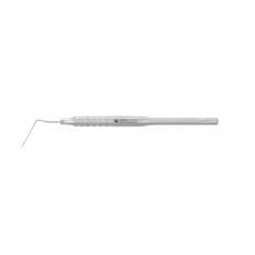Orimed - Zgłębnik endo 0.3mm spreader
