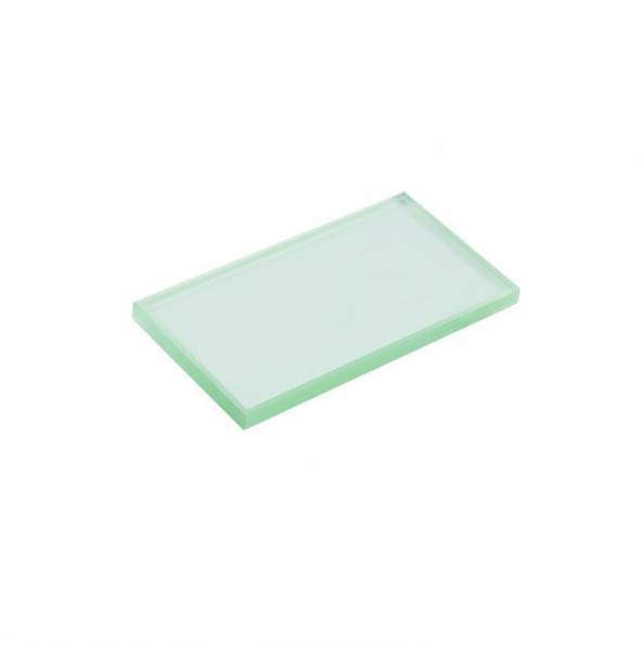 Falcon - Płytka do cementu 150x80x12mm