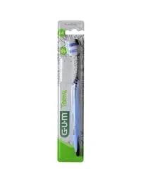 GUM - Szczoteczka Teens 10+ Soft