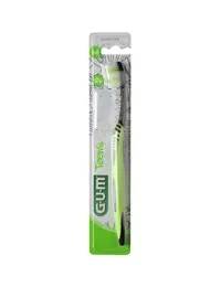 GUM - Szczoteczka Teens 10+ Soft