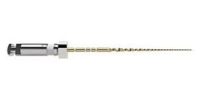 Dentsply - TruNatomy 25mm Glider 3szt.biały