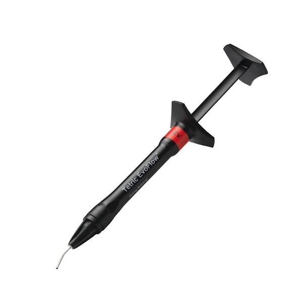 Vivadent - Tetric EvoFlow 2g A1