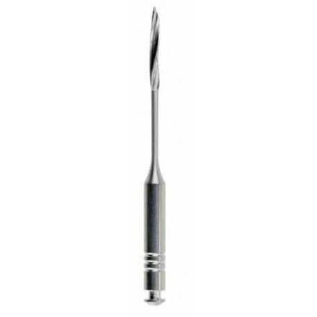 Poldent - Poszerzacze Peeso nr1-6 19mm