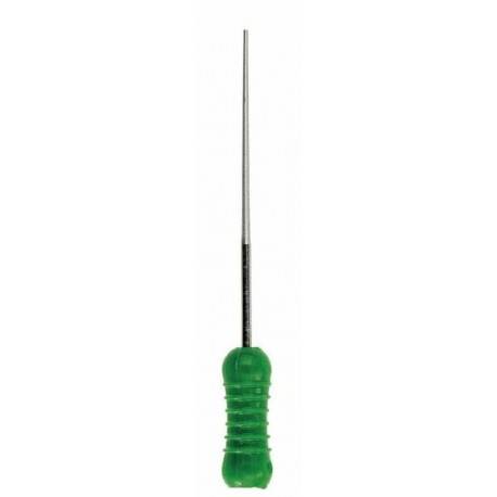 Poldent - Plugger 25mm 40 6szt.Endostar czarne