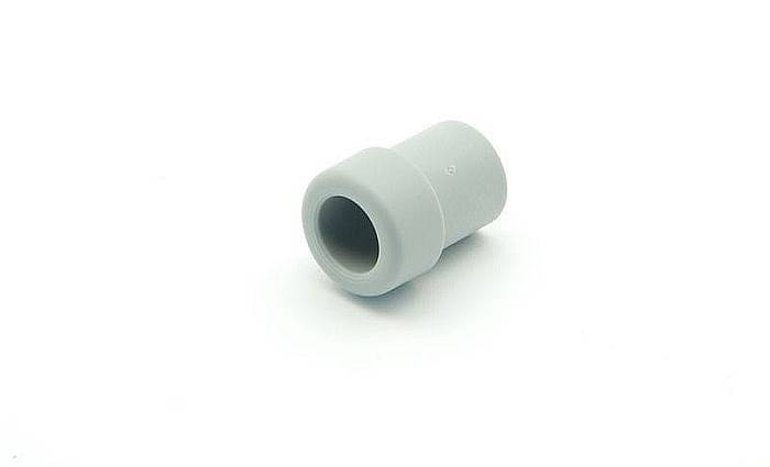 Cattani - Redukcja 16/11mm