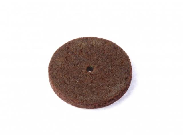 Bego - Separator 22x3mm 43100