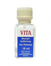 VITA - Izolator do kikutów 16ml gips/ceramika