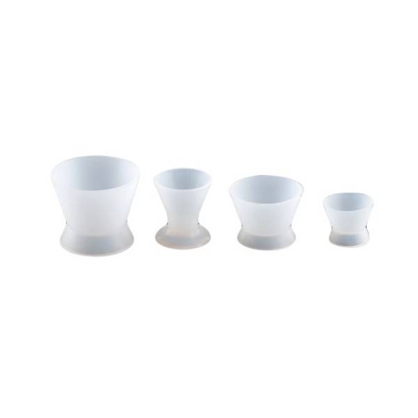 Everall7 - Kieliszek silikonowy 25ml