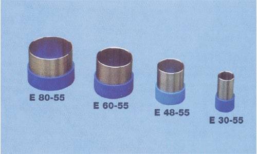 Pierścień 6x E 65-55