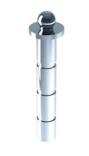 Rhein - Transfer normo 2szt. 044PPN