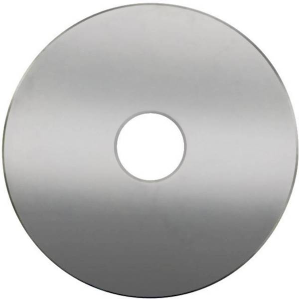 Rhein - Podkłaki aluminiowe