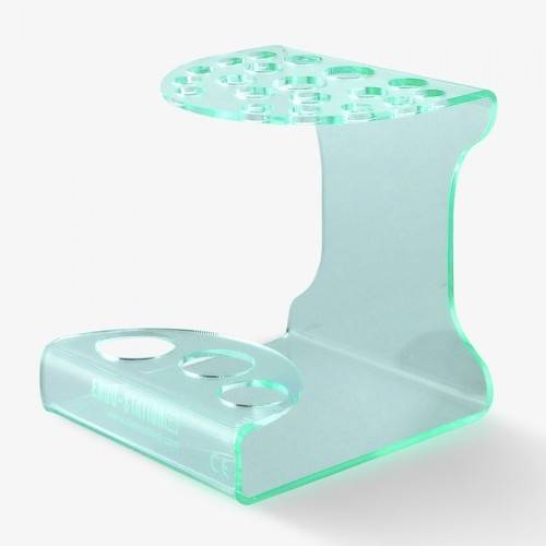 Cerkamed - Organizer endodont. Endo-StationGOMini