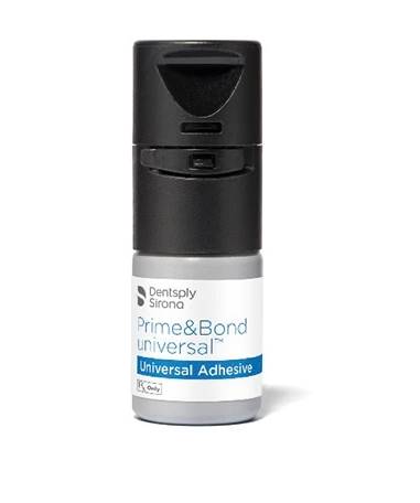Dentsply - Prime&Bond universal 4ml