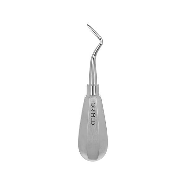 Orimed - Dźwignia korzeniowa Bein prawa 3mm