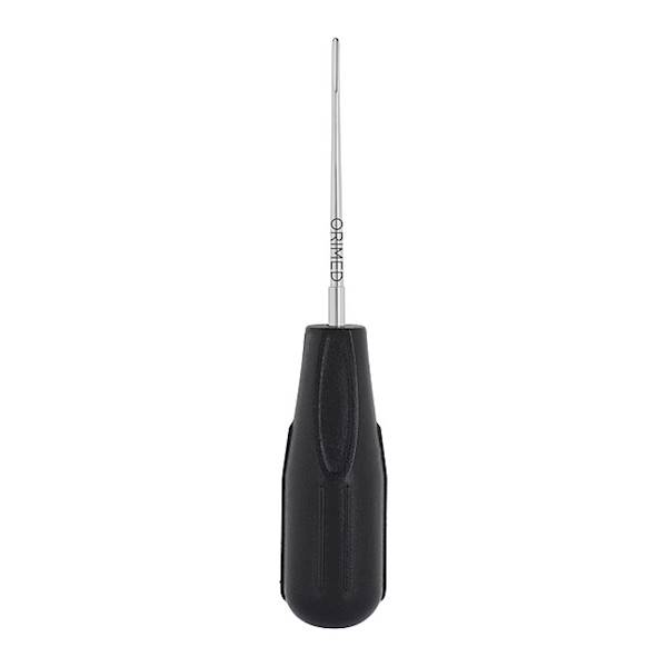 Orimed - Luksator 2mm prosty 2-DP