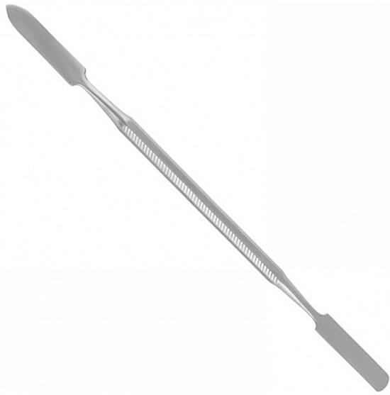 Falcon - Łopatka do cementu C-8 fig.2