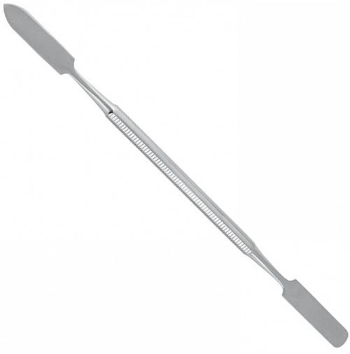 Falcon - Łopatka do cementu C-8 fig.3