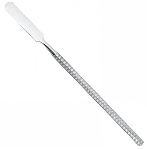 Falcon - Łopatka do cementu C-8 fig.2