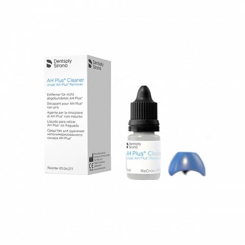 Dentsply - AH Plus Cleaner 5ml