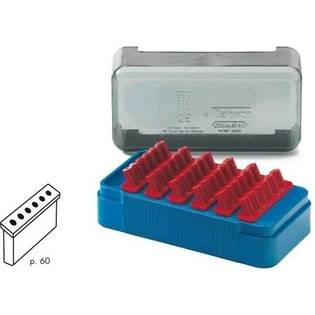 Dentsply - Pojemnik do sterylizacji 6xEndo