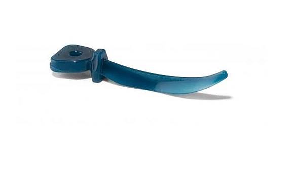 Dentsply - Palodent V3-kliny Small 50szt.granatowe