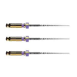 Dentsply - ProTaper-Ultimate 25mm RA Slider 3szt.