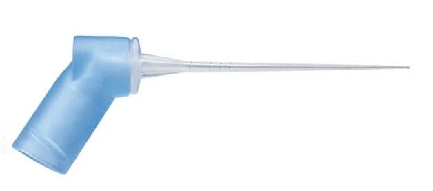 Dentsply - TruNatomy igły do irygacji 40szt.
