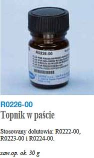 Leone - Topnik do lutowia orto 30g