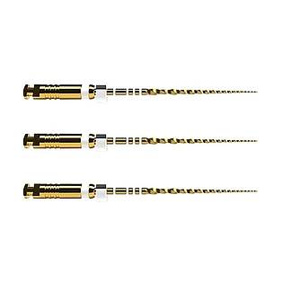 Dentsply - ProTaper-Ultimate 31mm RA Shaper 3szt.