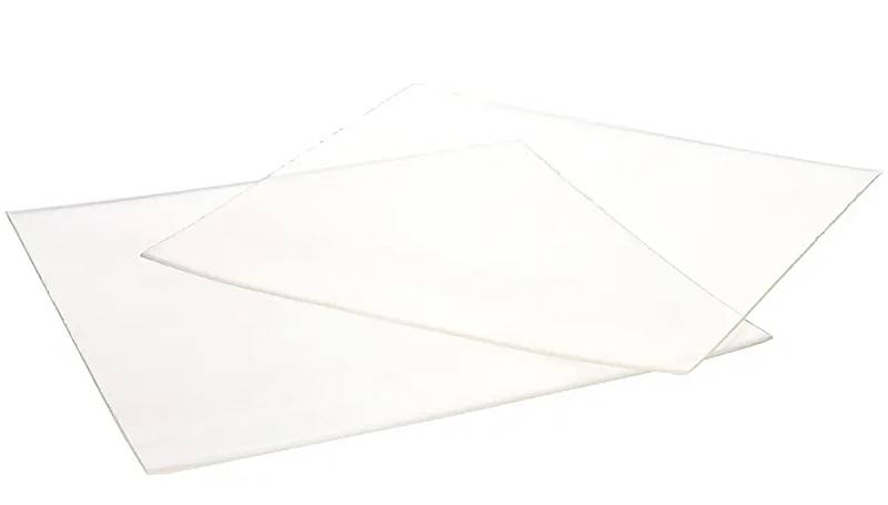 Ultradent - Płytki Sof-Tray 1.5mm 5x5" 20szt.