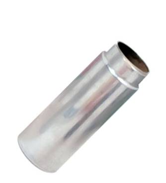 Vertex - ThermoSens kartridż pusty XL 100szt.