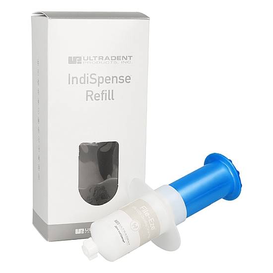 Ultradent - File Eze 30ml
