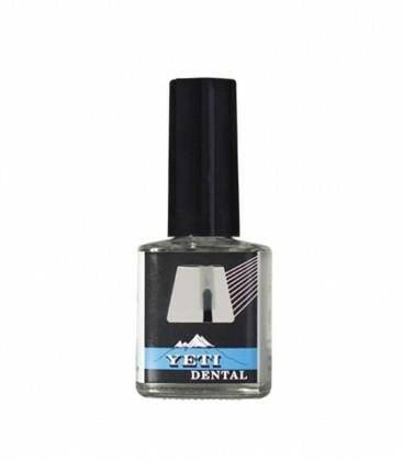 Yeti - Lube 20ml izolator gips/ceramika