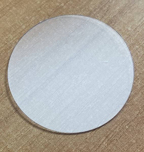Roteck - Adapta 0,1 