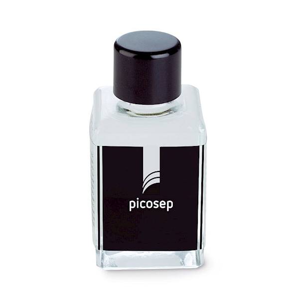 Renfert - Picosep 30ml izolator gips/wosk