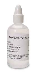 Renfert - Proform-12 60ml.